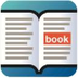 Read2Go App