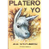 Lee el libro