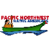 Pacific Northwest