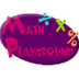 Math Games that Give your Brai