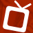 Gunpla TV