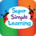 Super Simple Learning
 - YouTu
