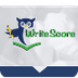 Write Score