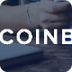 Bitcoin Wallet - Coinbase