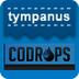 Codrops - useful drops of code