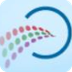 UDL and the Curriculum