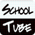 SchoolTube