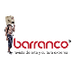 Revista Extrema Barranco