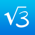 'MyScript Calculator'