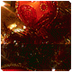 Kerst Wikipedia