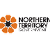  Northern Territory Government