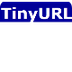 Tinyurl