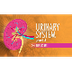 Urinary System, part 1: CC
