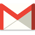 Get more from Gmail