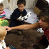 Toddler Music Class - YouTube