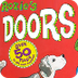 Roxie's Doors for iPad on the 