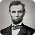 Abe Lincoln