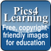 Free Photos for Education | Pi