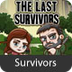 The Last Survivor