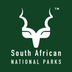 Addo Elephant National Park - 