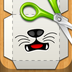 Foldify Zoo - Papercraft fun!