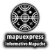 Mapuexpress