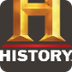 HISTORY | Watch Full Episodes 