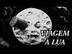 Viagem à Lua (1902)