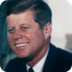 JFK Library