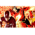 Flash - DC Comics