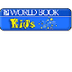 World Book