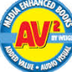 AV2 Media 