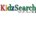 KidzSearch Engine