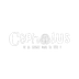 Cephalus Mag