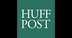 The Huffington Post 