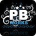 PBworks | Online Team Collabor