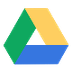 Google Drive