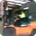 TOP 10 FORKLIFT ACCIDENTS - Yo