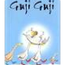 Guji Guji - Storyline Online
