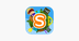 Smartick en App Store