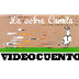 La cebra Camila - videocuento 