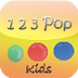 123 Pop