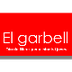 El Garbell