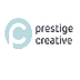 Prestige Creative Offers High 