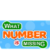 Missing Number Game