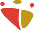 B.O.P. de Cáceres