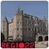 Regio22