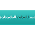 Sabadell Treball