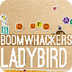 Ladybird - Boomwhackers 