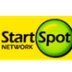 The StartSpot Network
